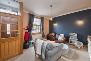 Photo 22- click for photo gallery